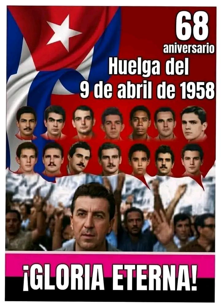 Erisley Barrera tweet media