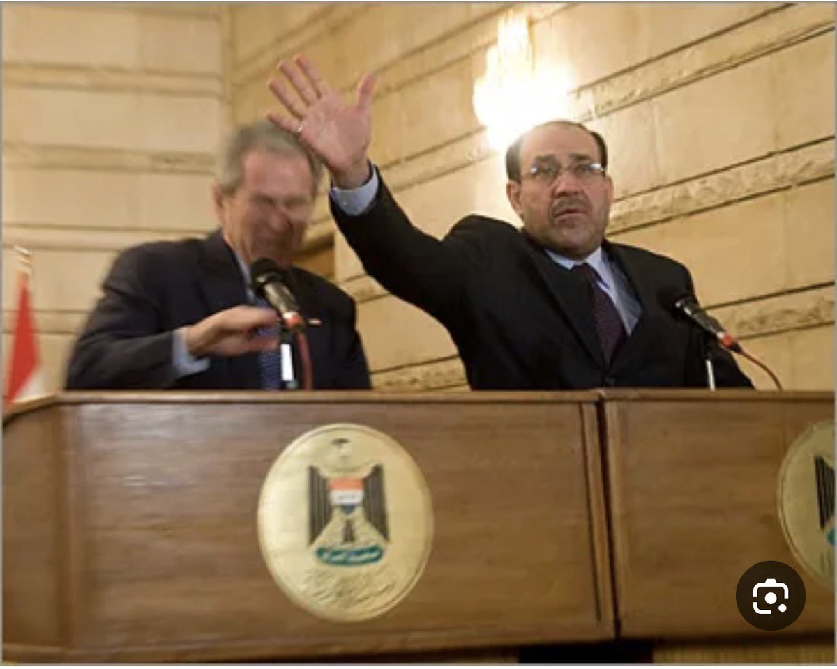 د. محمد عياش الكبيسي tweet media