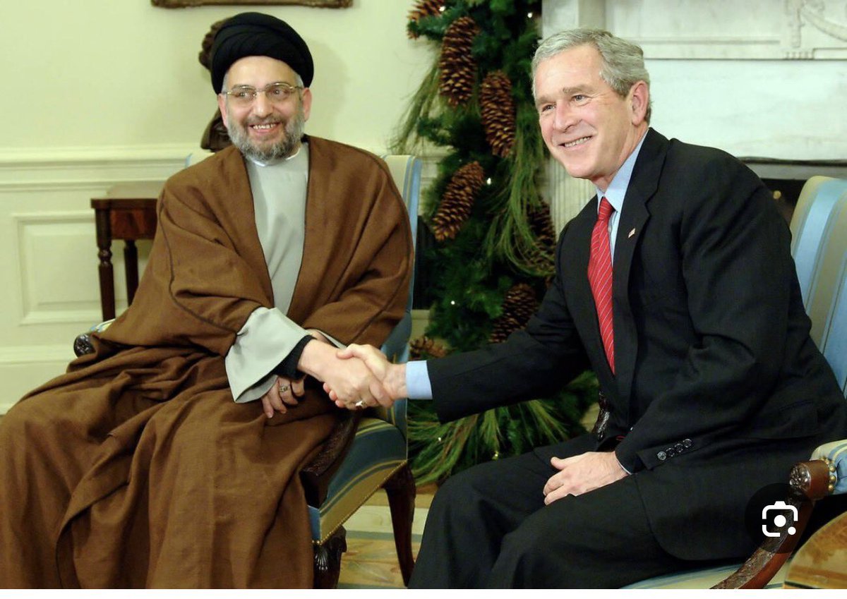 د. محمد عياش الكبيسي tweet media