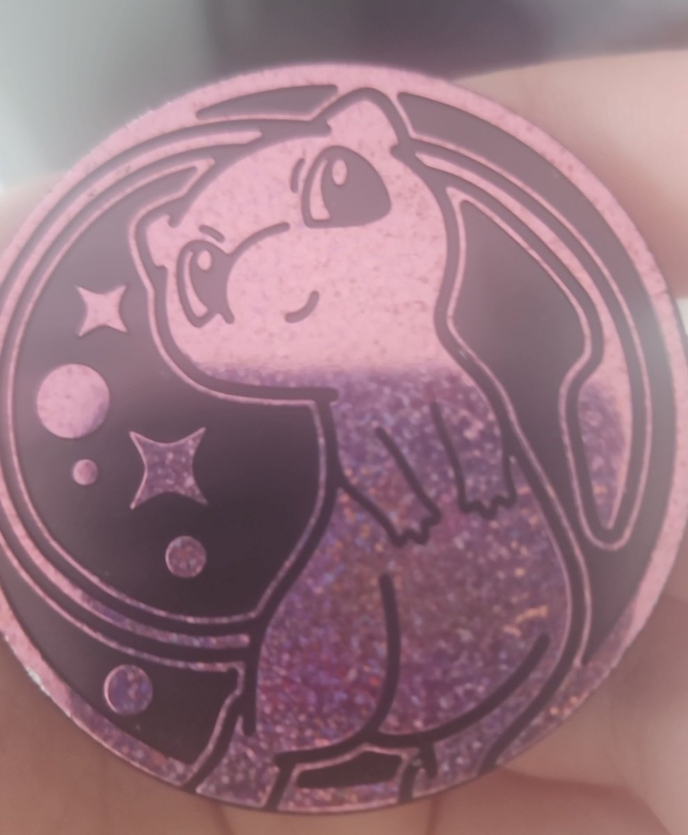 Gatrex 🩷 tweet media