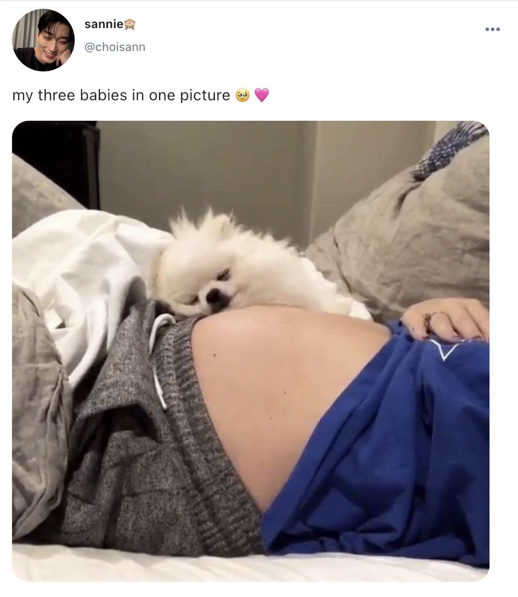 dagmi ༊*·˚ tweet media