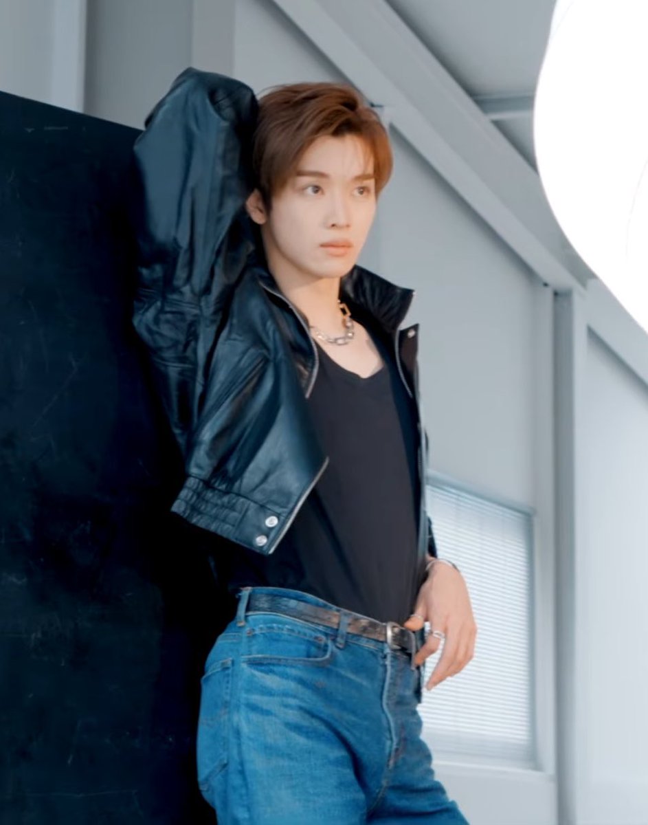 เอชชึ tweet media