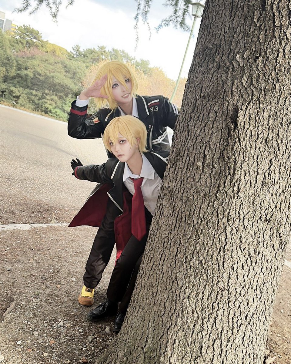 ちぃ。！ tweet media