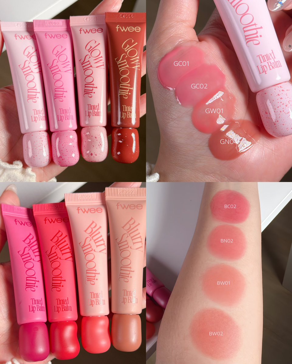 Jupiter Wi 24 42 tweet media