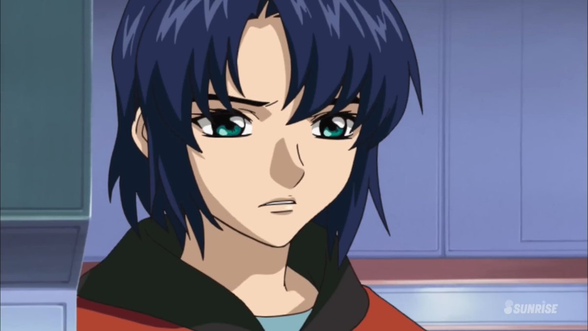 꾸로미 tweet media