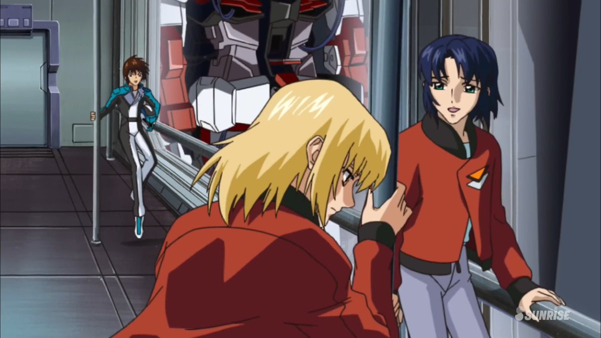 꾸로미 tweet media