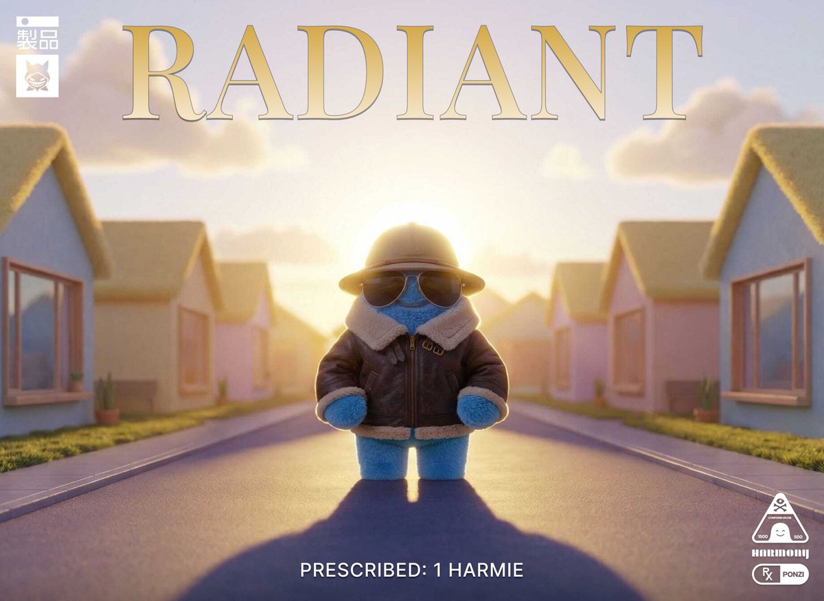 Josh Ong tweet media