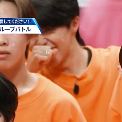 田濱さん⟡.· tweet media