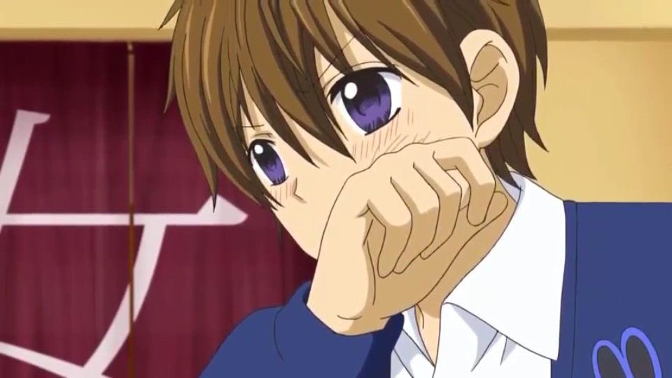 田濱さん⟡.· tweet media