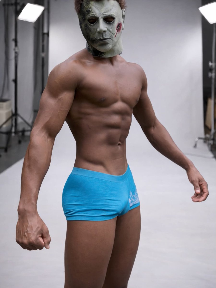 Tom Nicar tweet media