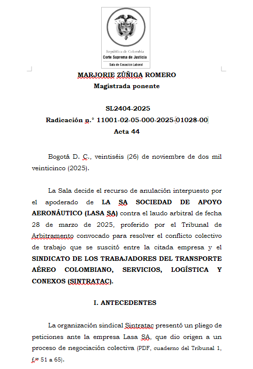 artículo20 tweet media