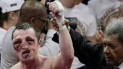 | Sir Alex tweet media