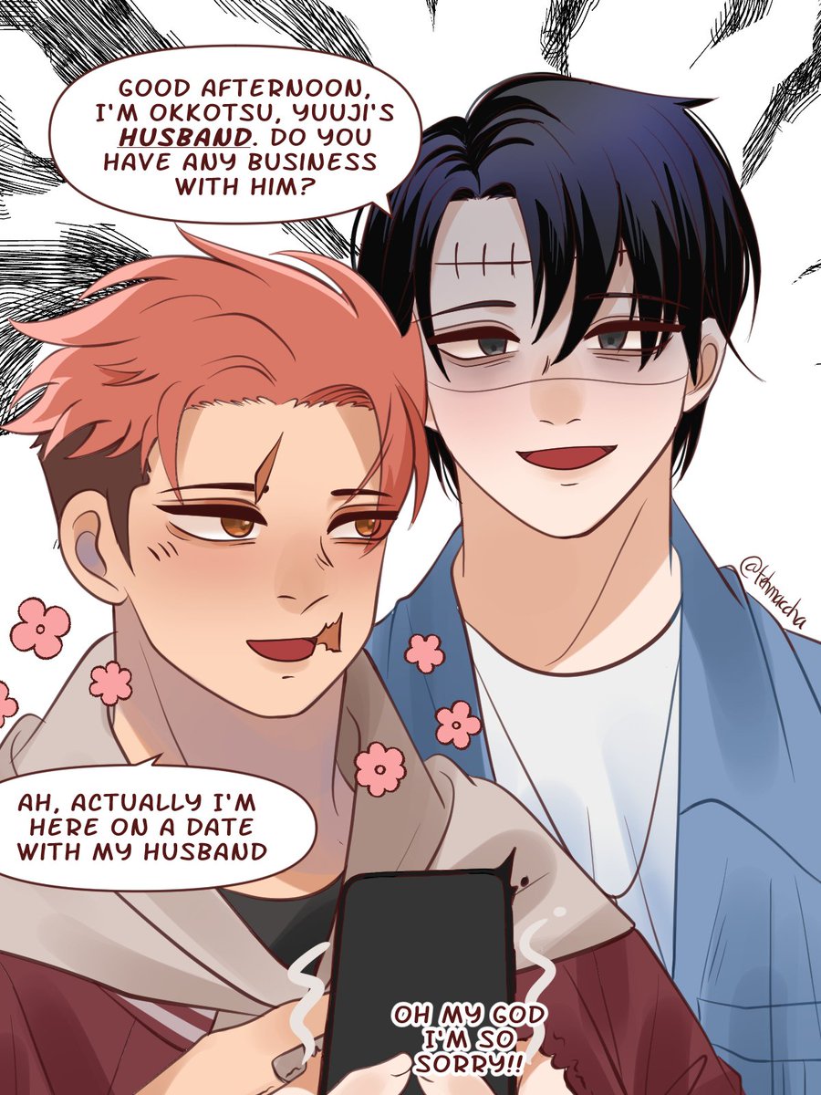 matcha 🍵 tweet media