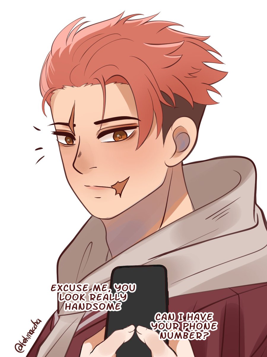 matcha 🍵 tweet media