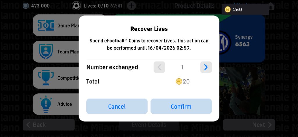 Akilex_official tweet media