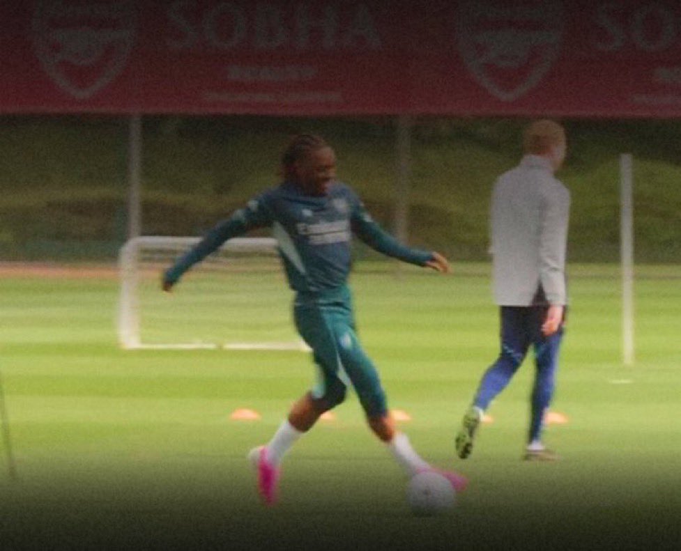 دحمي tweet media