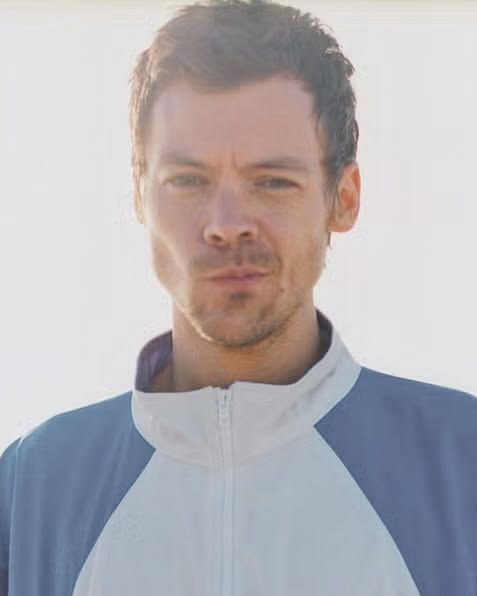 best harry pics tweet media