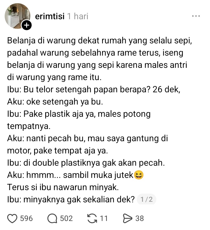 ✿𝓕𝓵𝓸𝓻𝔂𝓲𝓾◦•● 🌸 tweet media