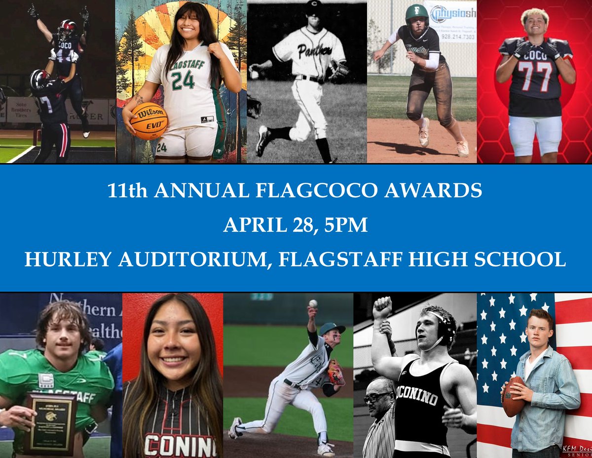 Flagcoco tweet media