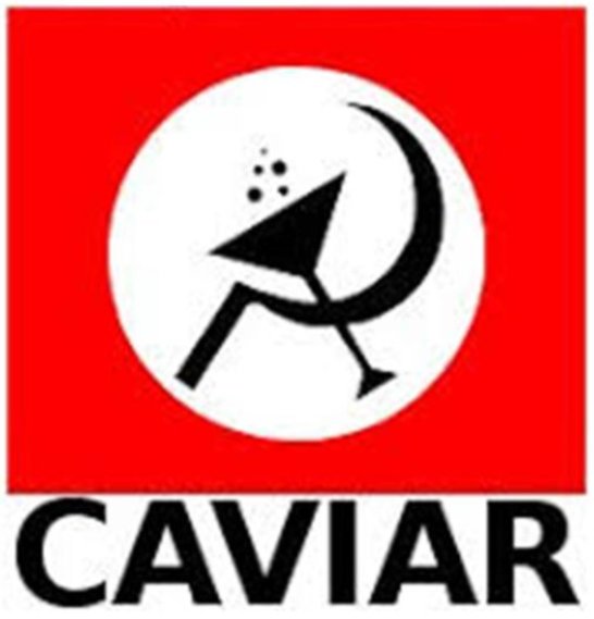 MossadPeru's tweet photo. @julianaoxenford @larepublica_pe Entrevista solo a su gente comunista caviar, bueno en fin nadie lo ve. https://t.co/y5rD3NvZyd
