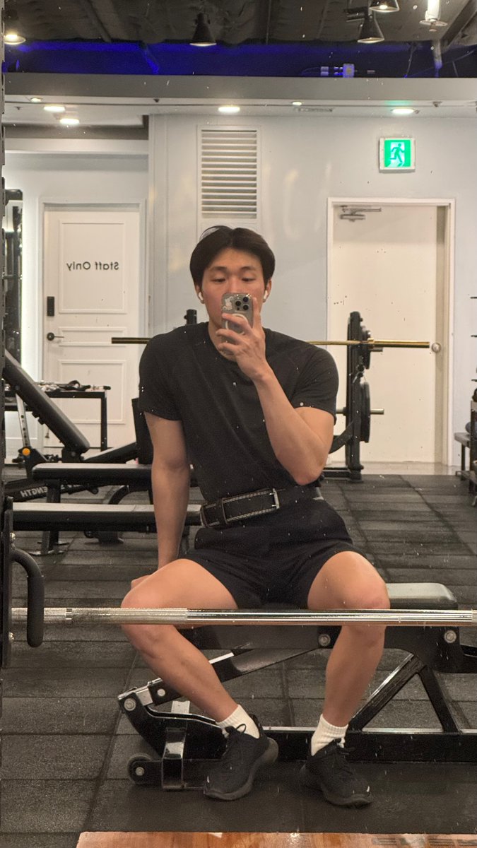 영희 tweet media