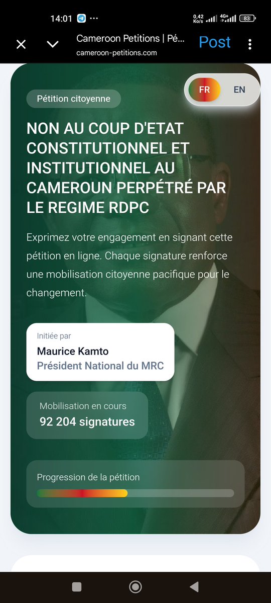 Ivan Jr M tweet media