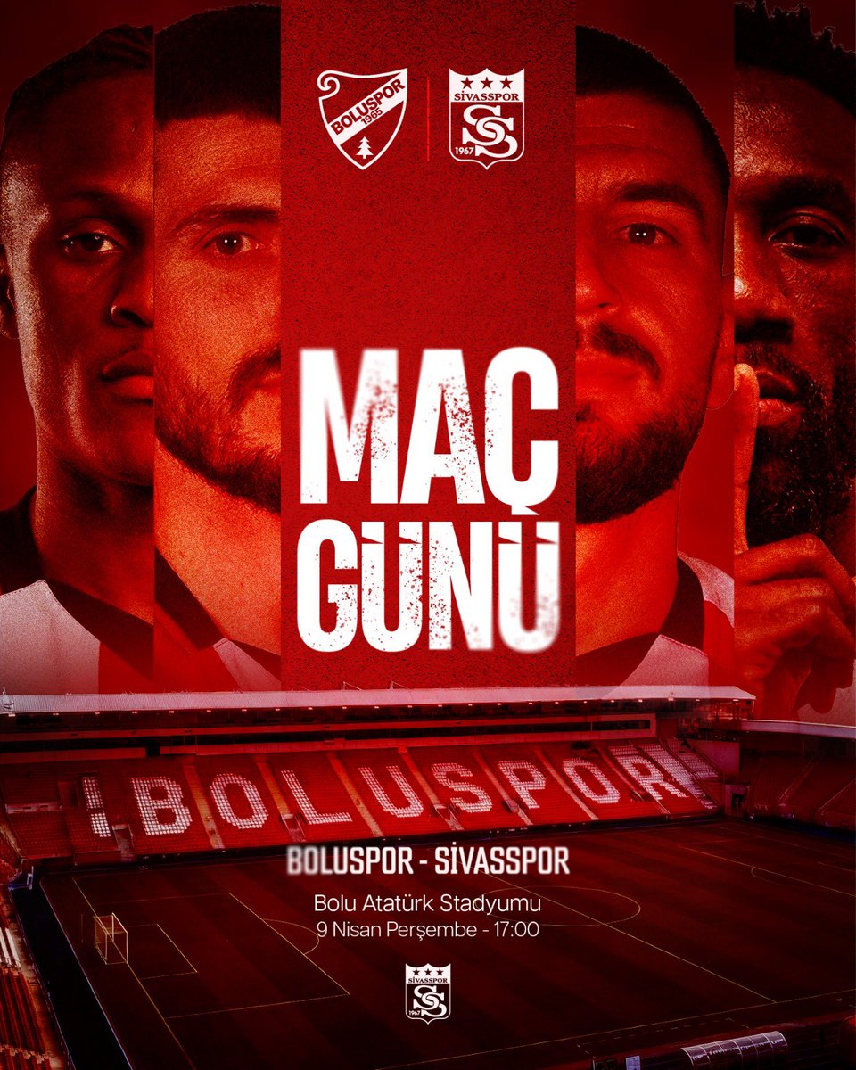 Hakan AKSU 🇹🇷 tweet media