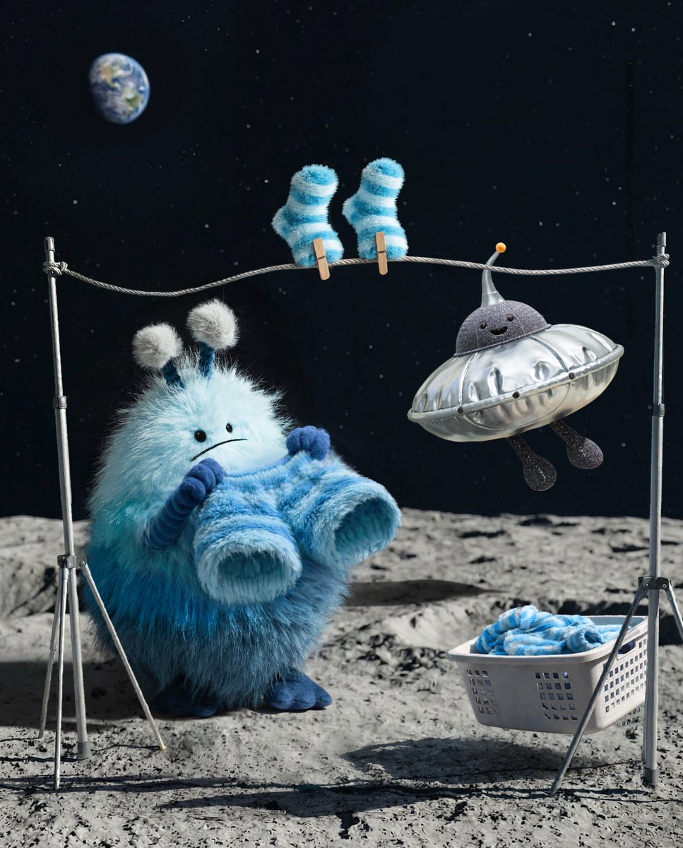 Jellycat Jack tweet media