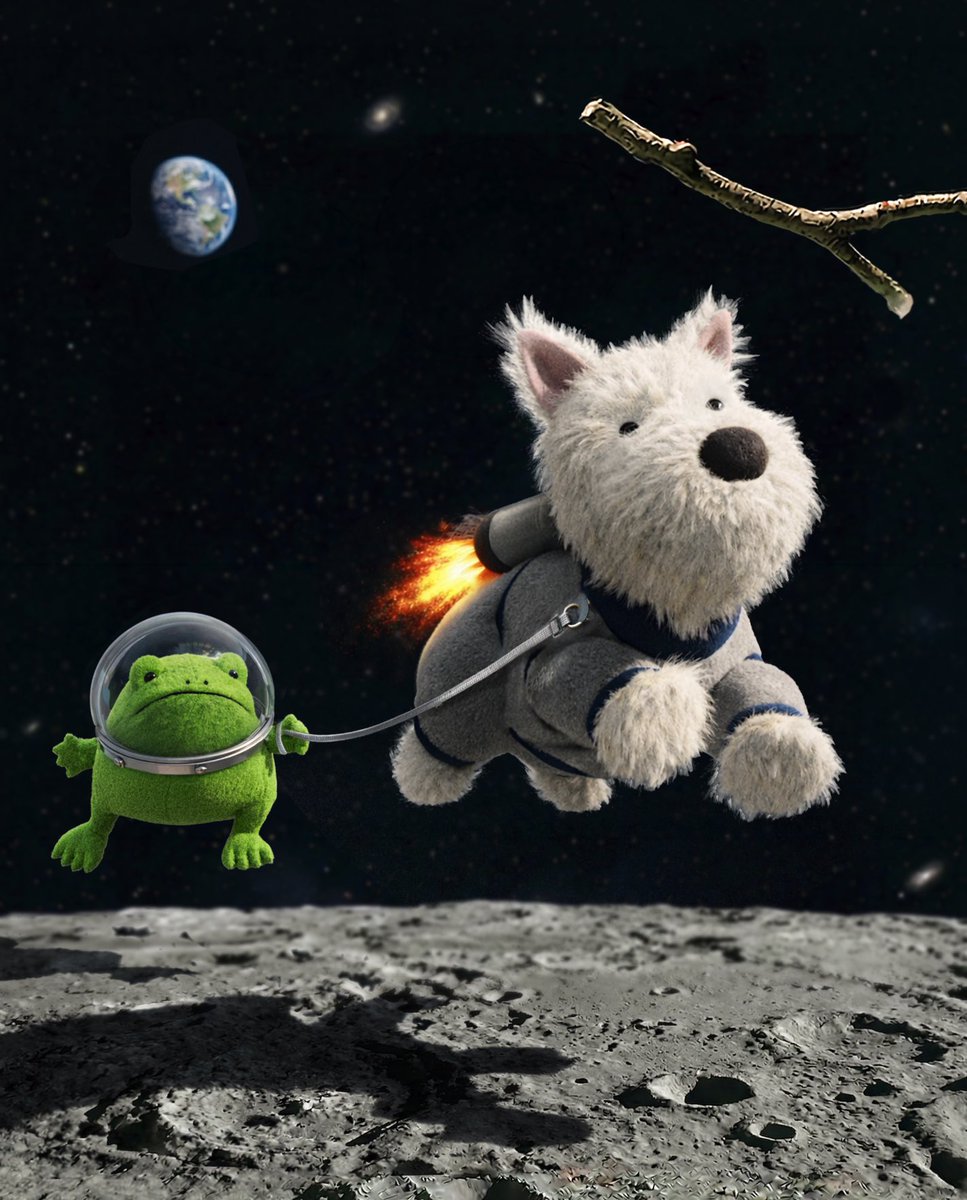 Jellycat Jack tweet media