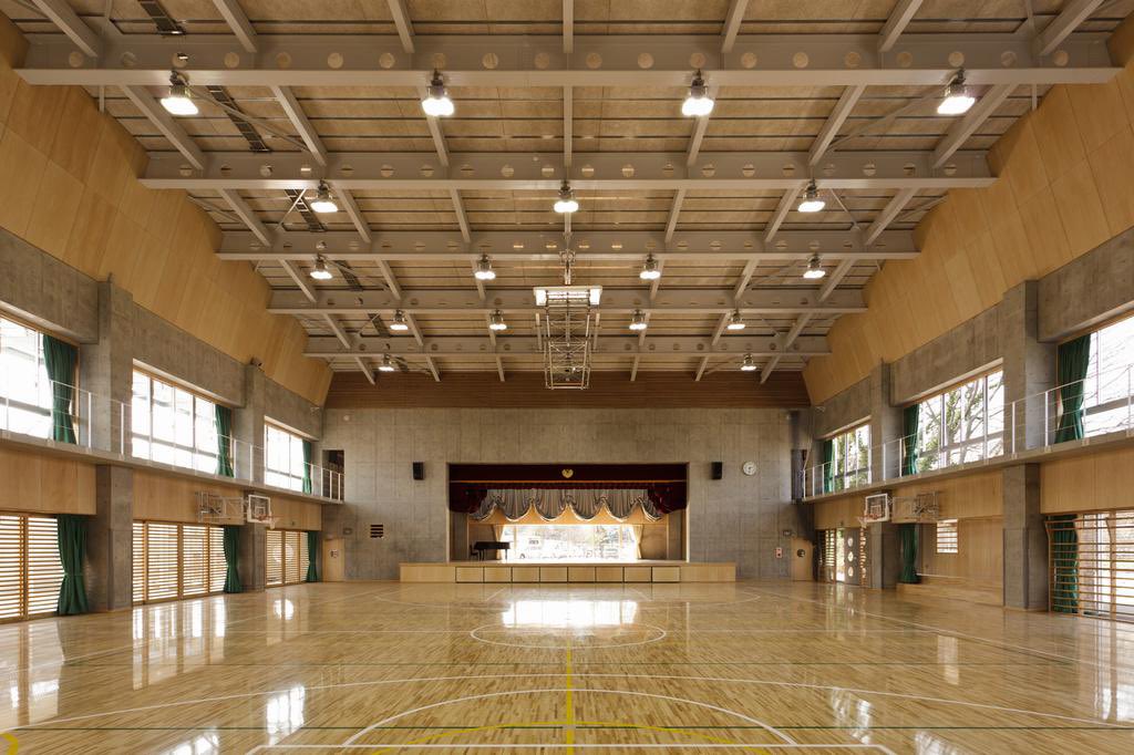 かしわのはのこ tweet media