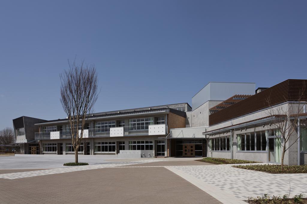 かしわのはのこ tweet media