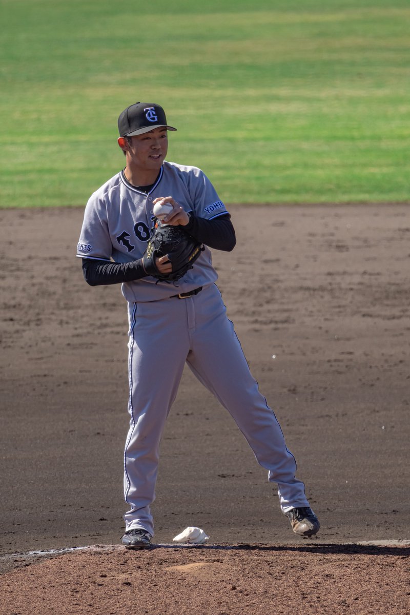 𝚑︎❤︎ tweet media