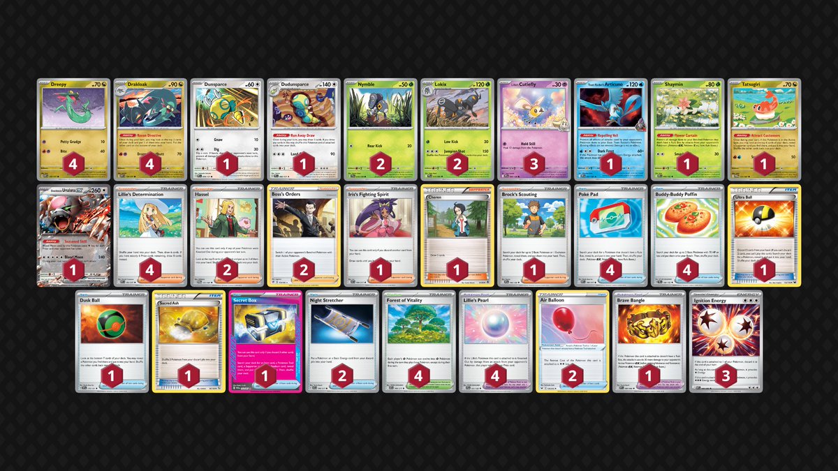 SanderWojcik tweet media