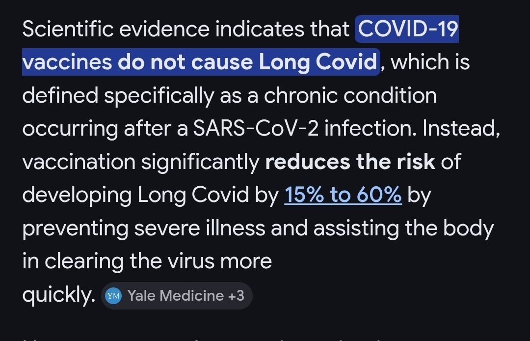 Crocs & Stocks 😷 tweet media