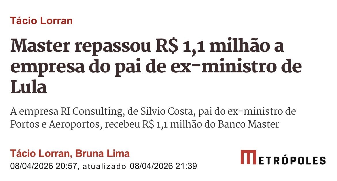 lau schultz tweet media