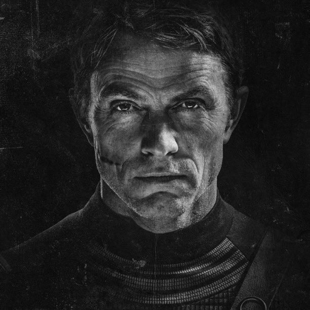 워든/👱♀️🦫🎪 tweet media