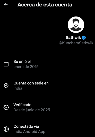 Rubén tweet media