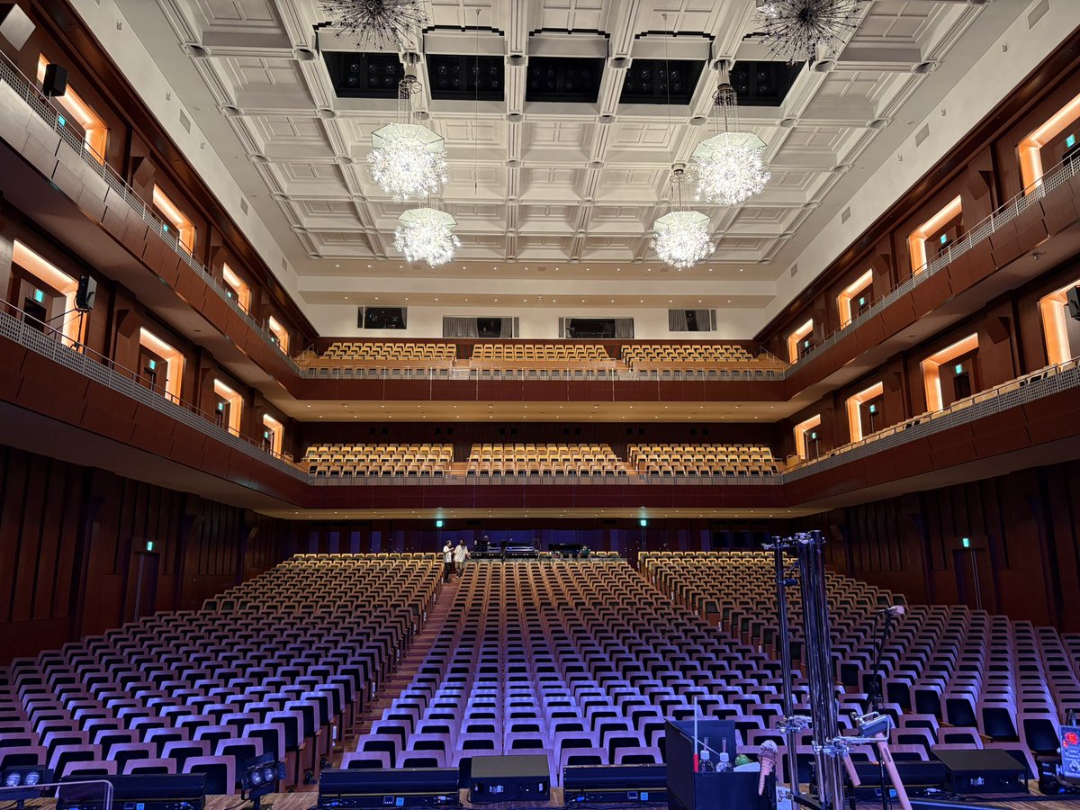 鳥越啓介 KEISUKE TORIGOE tweet media