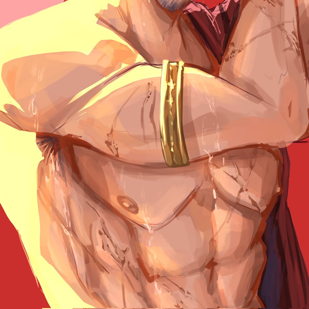 fleur_850 COMM OPEN🌺🌸 tweet media