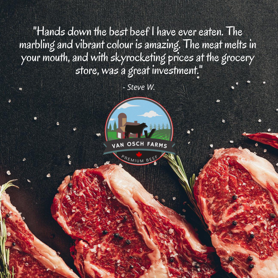 Van Osch Farms tweet media