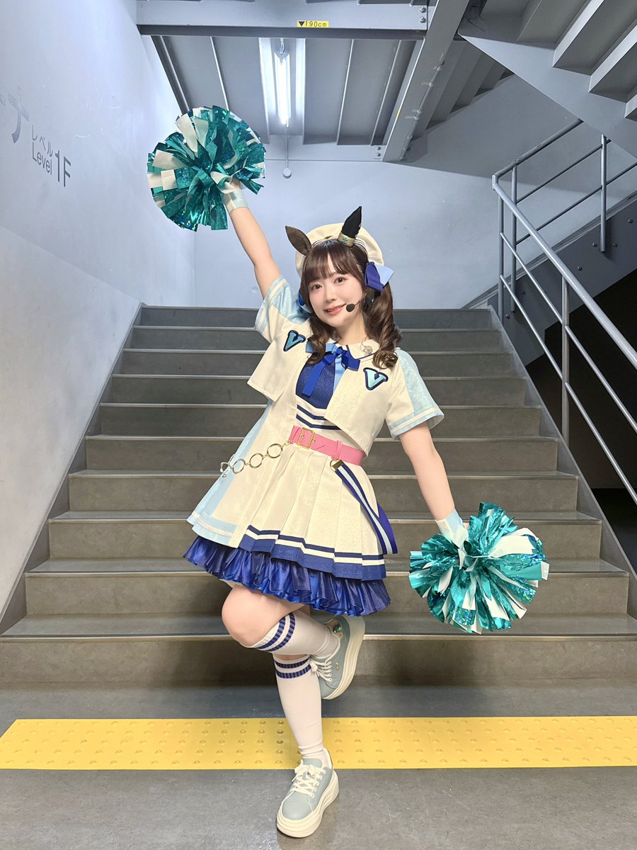 伊藤 彩沙🎀🛼🍭Ayasa Ito tweet media