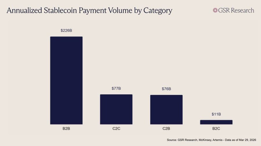 Rafael Puerari tweet media