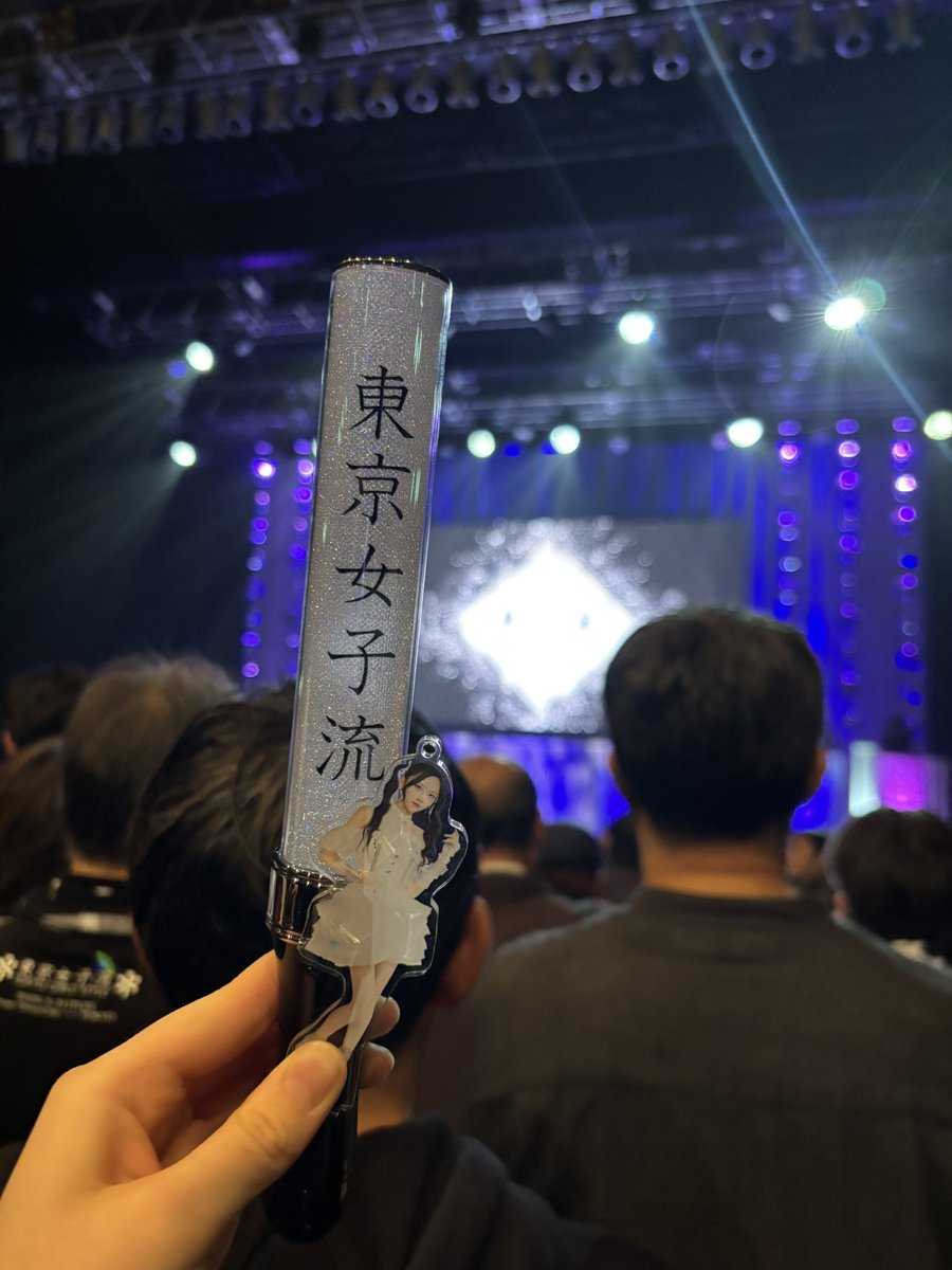 𝑛𝑦𝑎𝑟𝑖 ⑅* tweet media