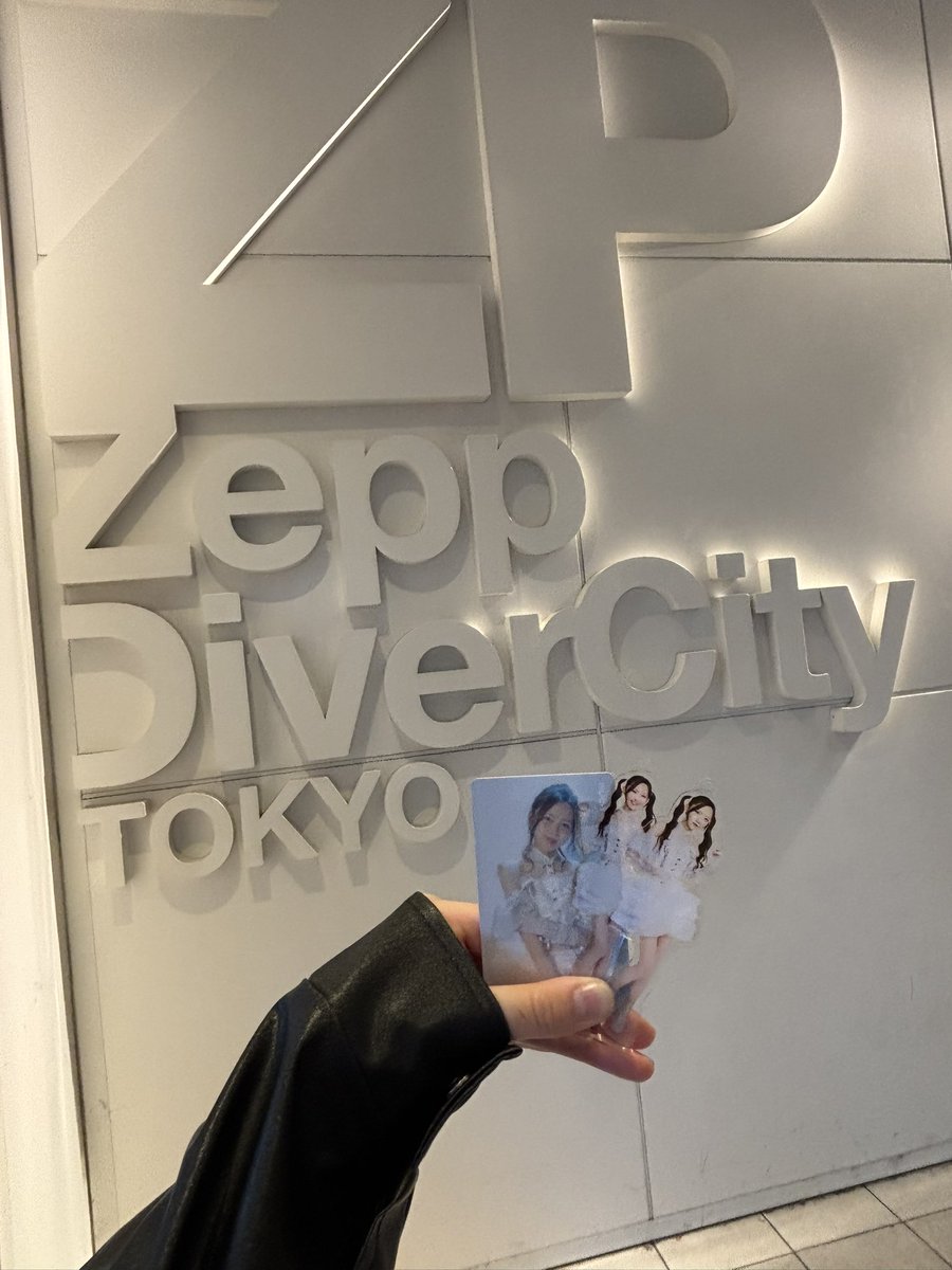 𝑛𝑦𝑎𝑟𝑖 ⑅* tweet media