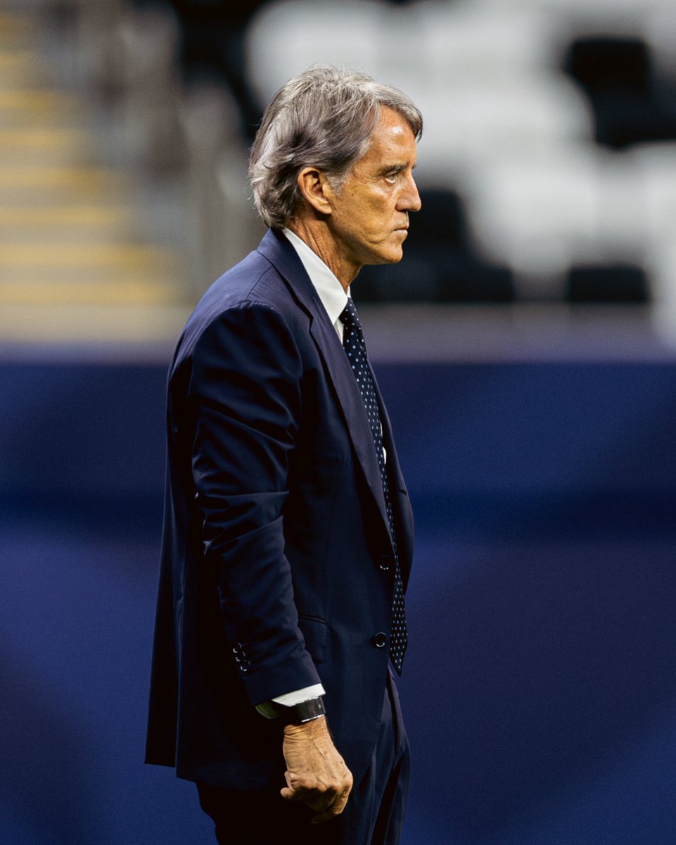 🏆 #82 Al Sadd SC | نادي السد tweet media