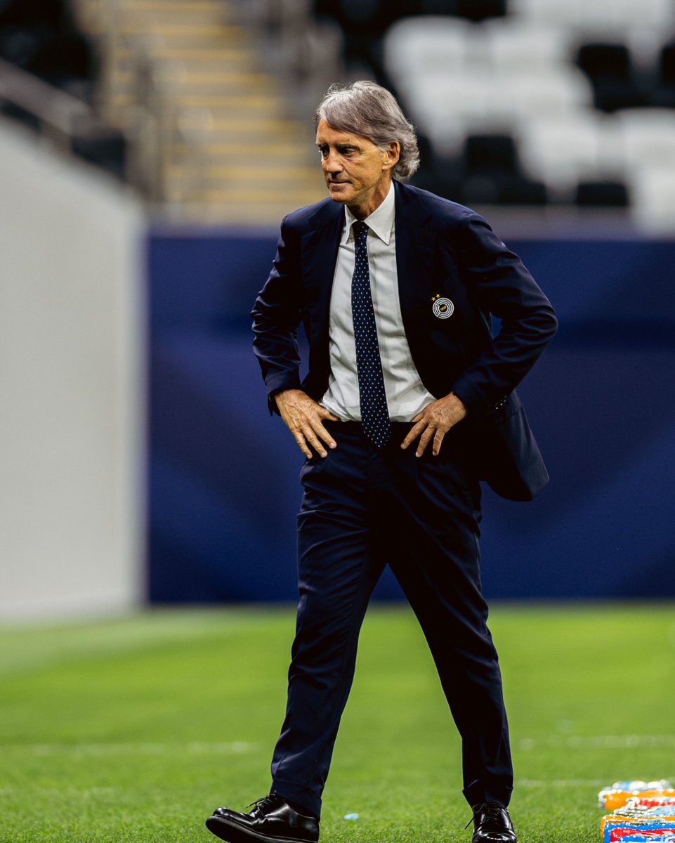 🏆 #82 Al Sadd SC | نادي السد tweet media