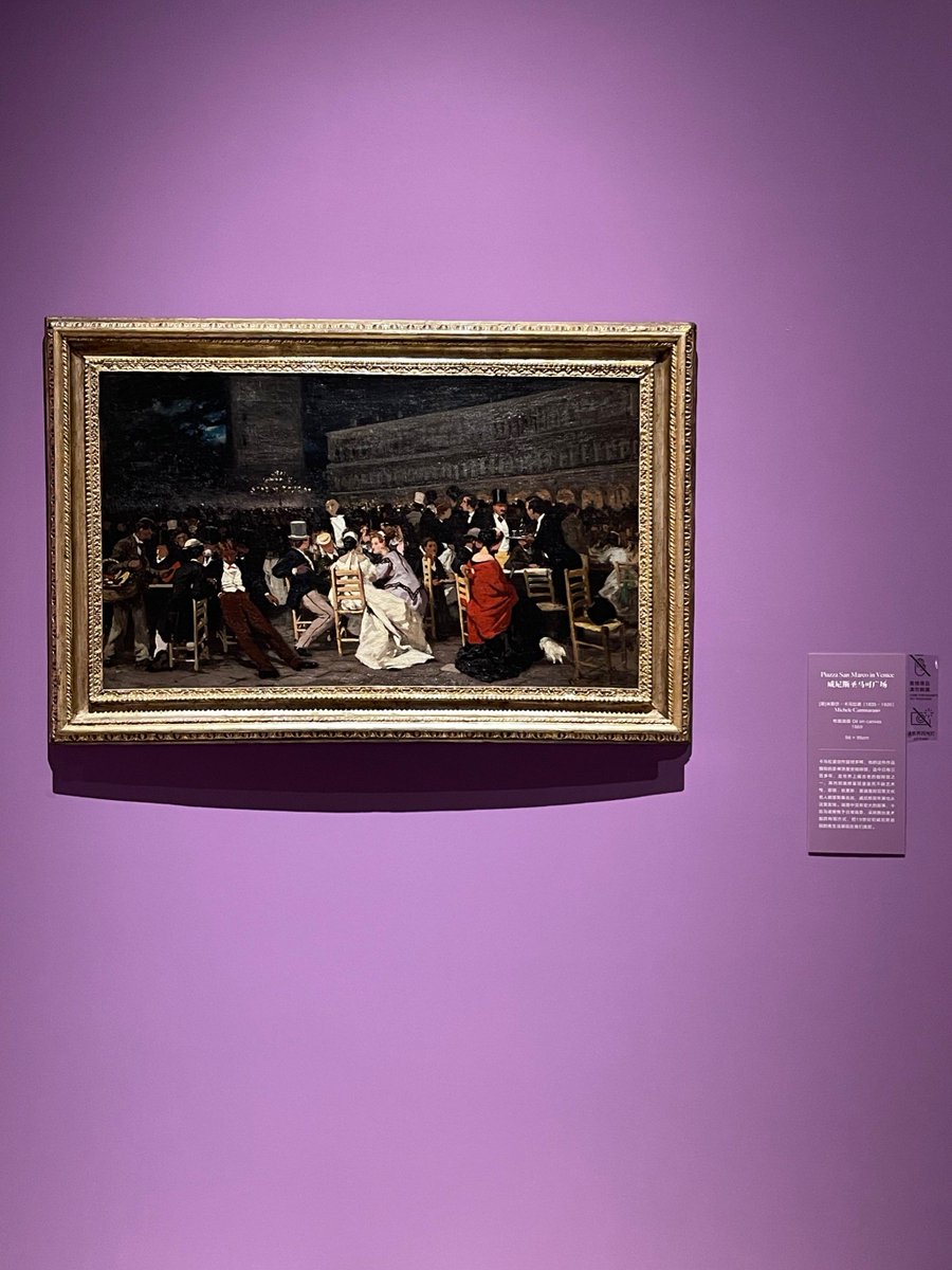 Lisa Yam tweet media