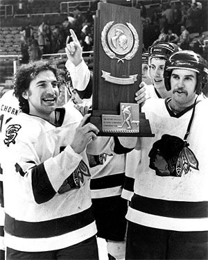 UofHockeyBlog tweet picture