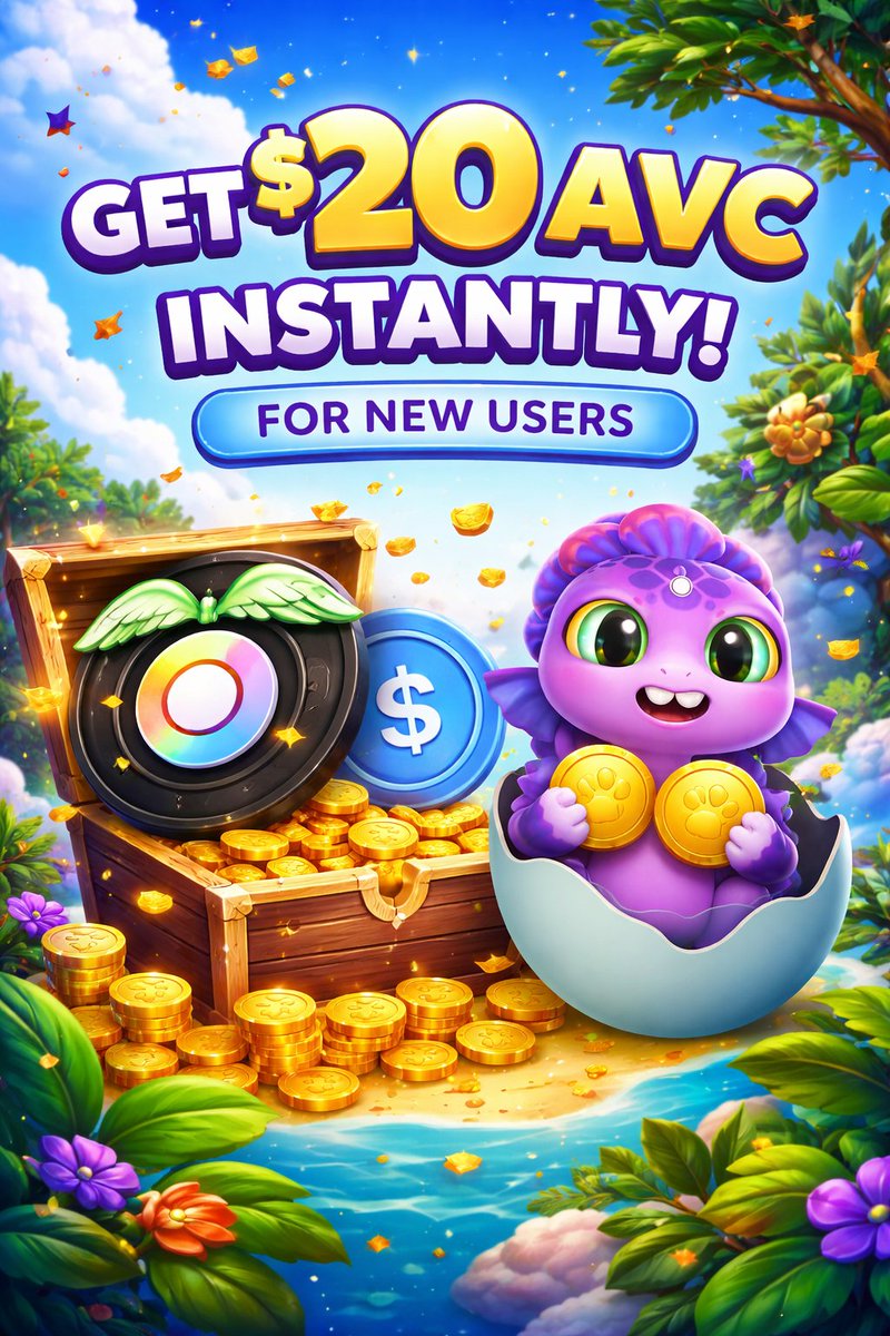 Animalverse Club tweet media