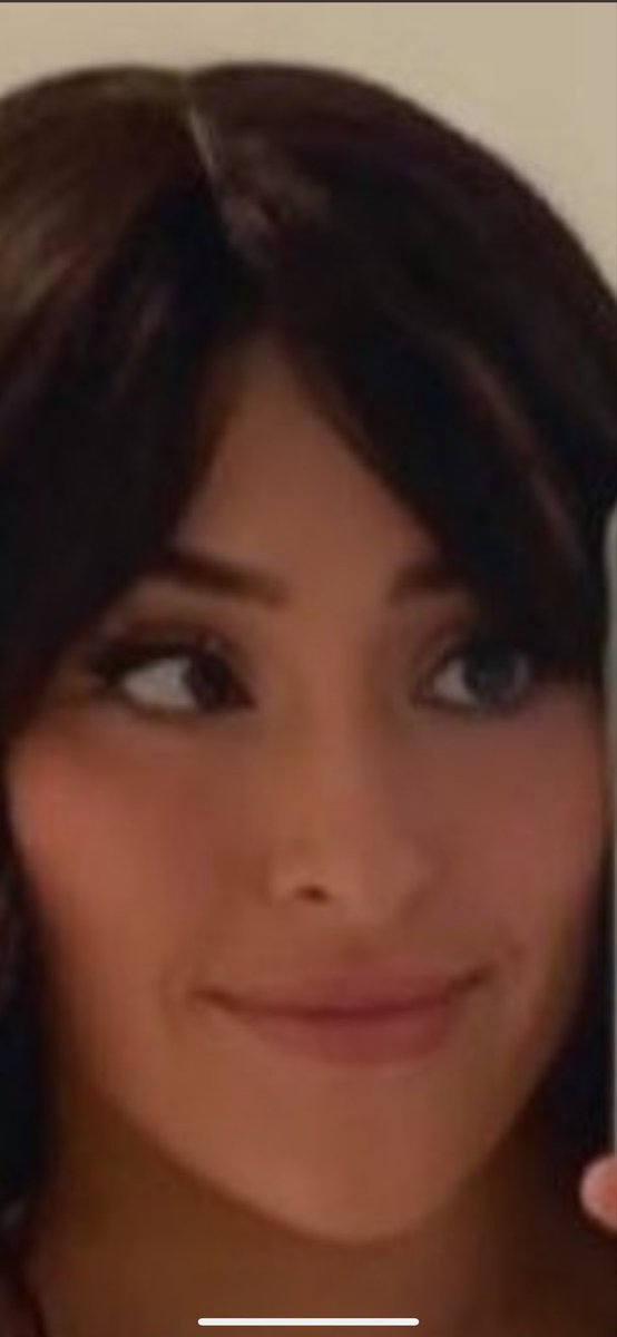 Soggy Sack Jones tweet media